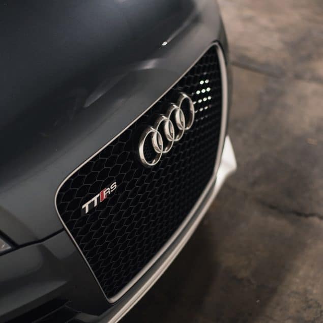 audi-car-image-43