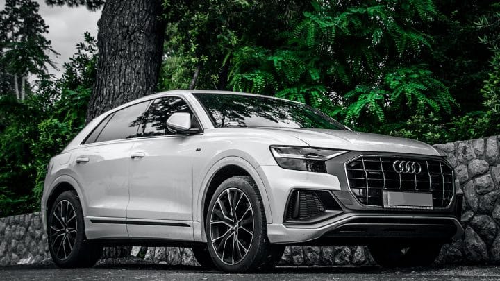 audi-car-image-48