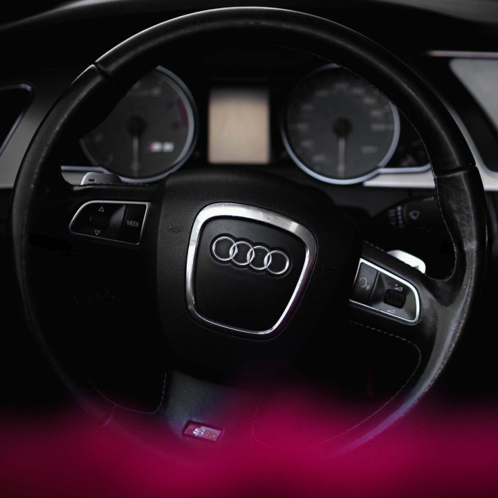 audi-steering-wheel-1