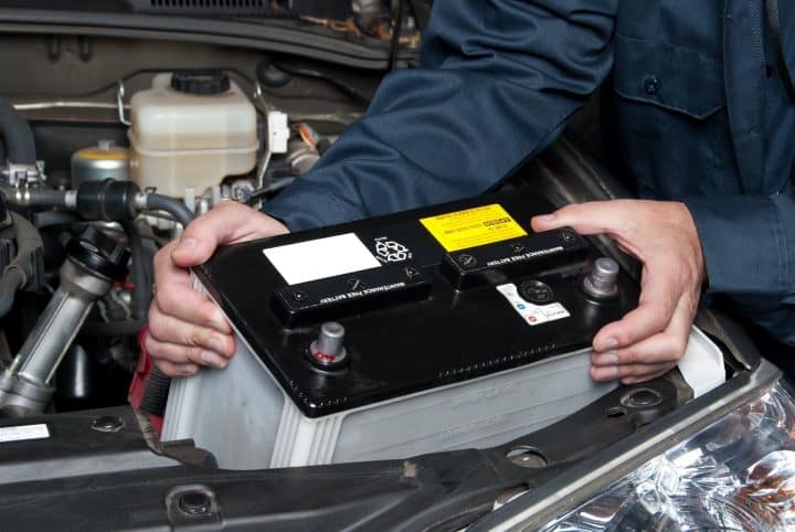 car repair bridgwater car repair bridgwater