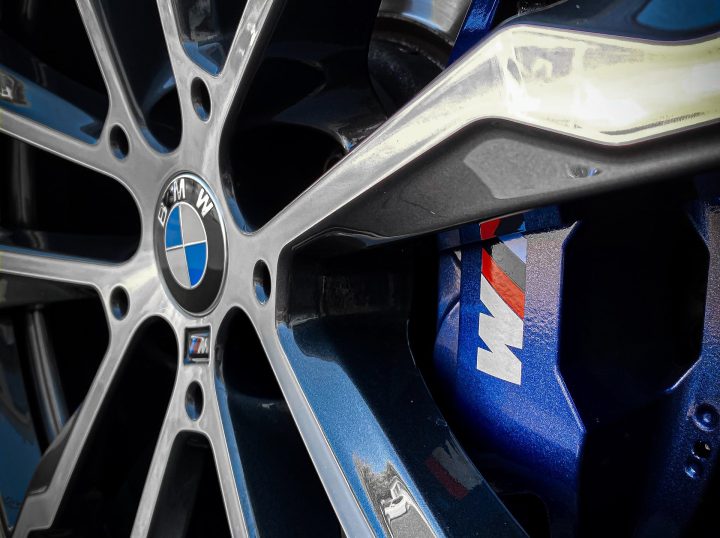 car repair bridgwater car repair bridgwater