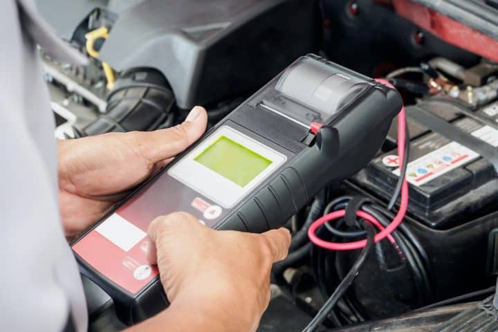 car repair bridgwater car repair bridgwater