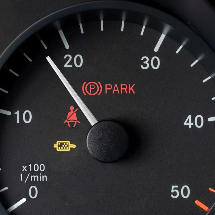 car repair bridgwater