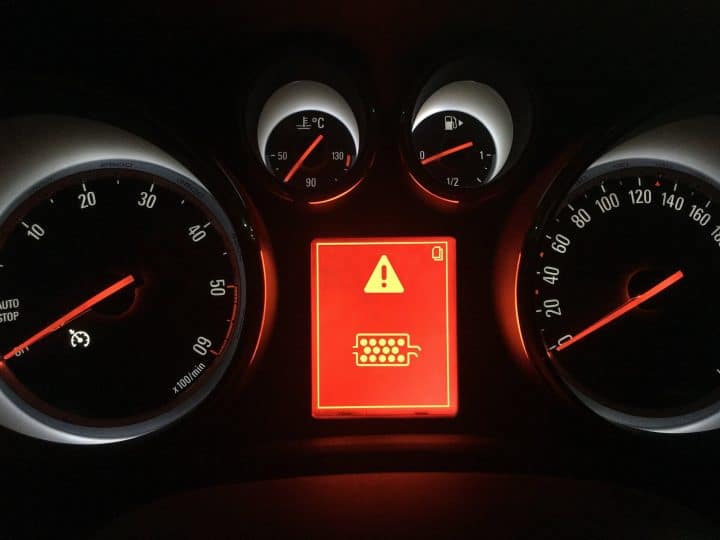 car repair bridgwater car repair bridgwater