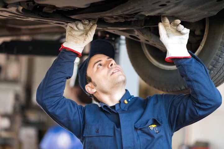 car repair bridgwater car repair bridgwater