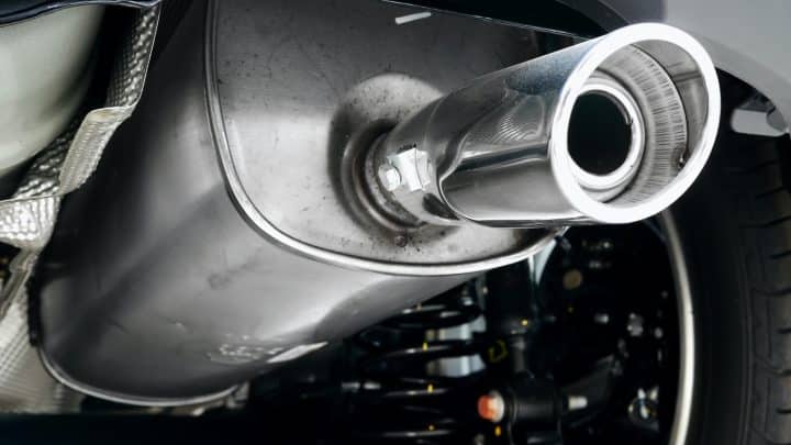 car repair bridgwater car repair bridgwater
