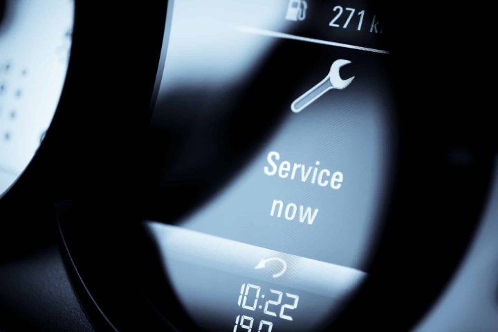 car service bridgwater
