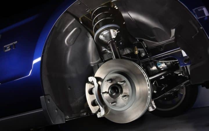 car repair bridgwater car repair bridgwater