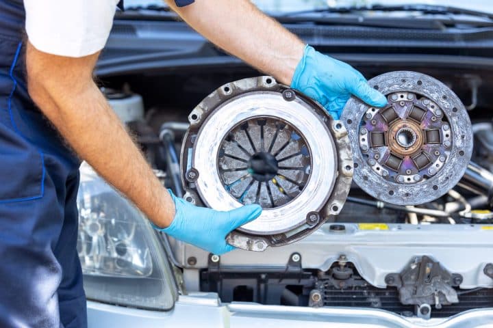 car repair bridgwater car repair bridgwater