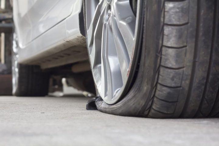 tyres bridgwater tyres bridgwater