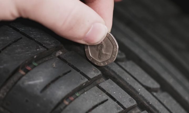 tyres bridgwater