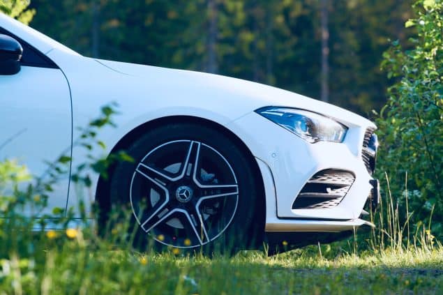 mercedes-car-image-23