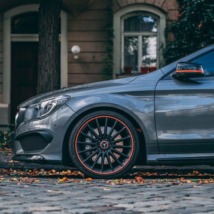 mercedes-car-image-26
