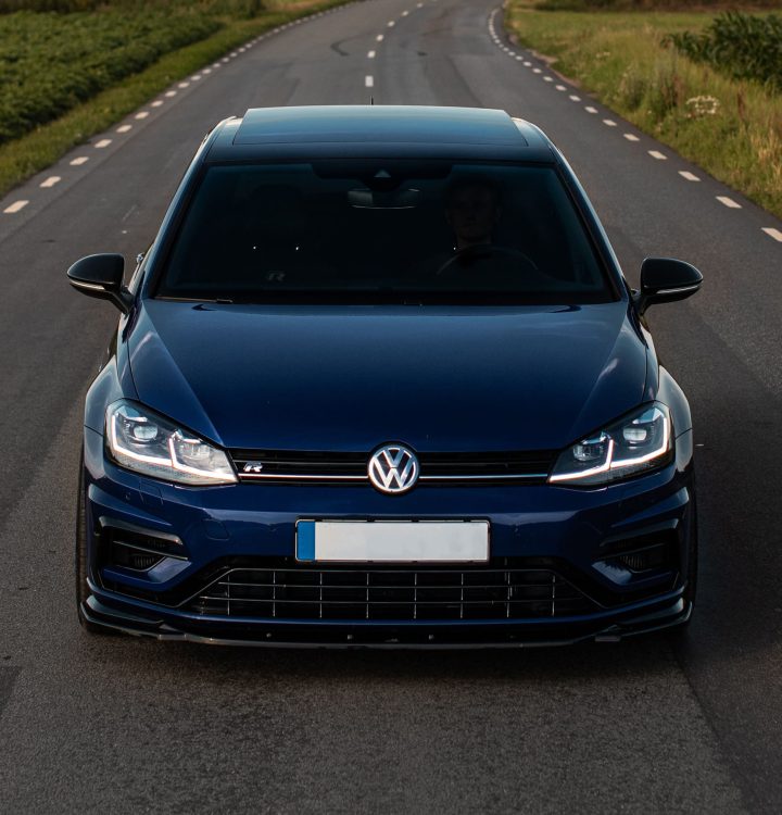 volkswagen taunton volkswagen taunton