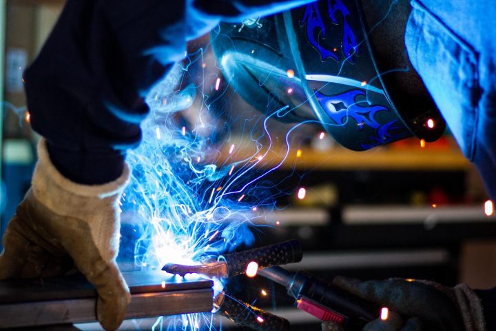 car repair bridgwater car repair bridgwater