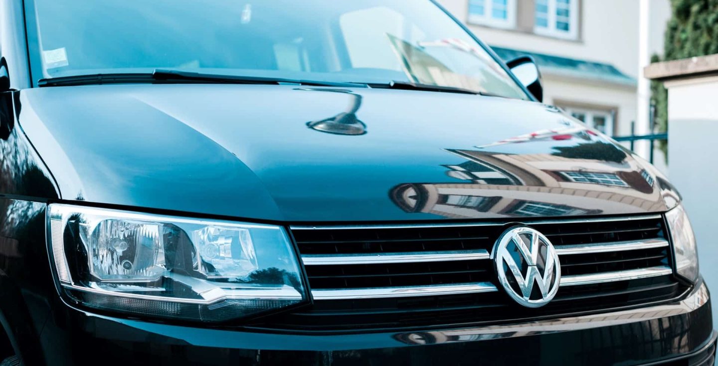 volkswagen taunton volkswagen taunton