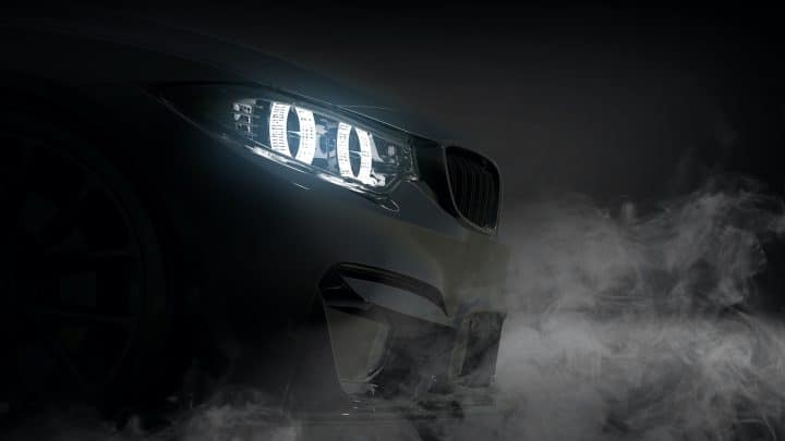 car repair bridgwater car repair bridgwater