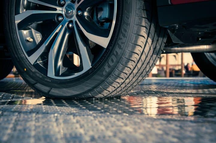 tyres bridgwater tyres bridgwater
