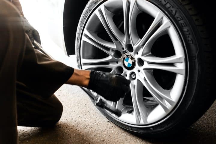 tyres bridgwater tyres bridgwater