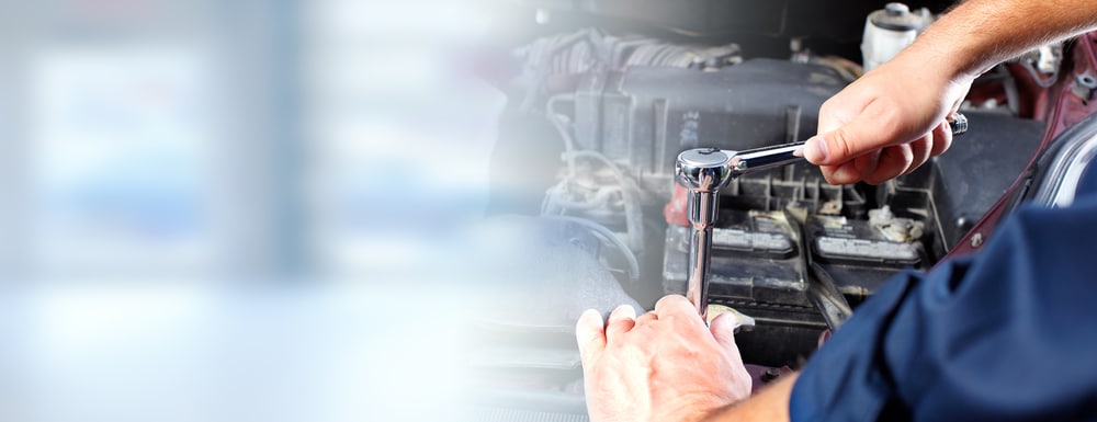 car service bridgwater